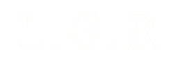 L.G.R Collaborations. Via degli Scipioni 31, 00192 Rome, Italy
